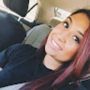 Meet your Posher, Harman